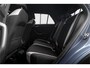 Volkswagen T-Roc 1.0 TSI Sport | Active info Display | Clima |
