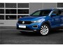 Volkswagen T-Roc 1.0 TSI Sport | Active info Display | Clima |