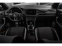 Volkswagen T-Roc 1.0 TSI Sport | Active info Display | Clima |