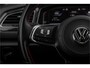Volkswagen T-Roc 1.0 TSI Sport | Active info Display | Clima |