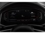 Volkswagen T-Roc 1.0 TSI Sport | Active info Display | Clima |