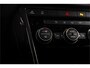 Volkswagen T-Roc 1.0 TSI Sport | Active info Display | Clima |