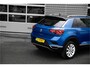 Volkswagen T-Roc 1.0 TSI Sport | Active info Display | Clima |