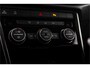Volkswagen T-Roc 1.0 TSI Sport | Active info Display | Clima |