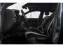 Volkswagen T-Roc 1.0 TSI Sport | Active info Display | Clima |