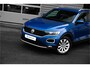 Volkswagen T-Roc 1.0 TSI Sport | Active info Display | Clima |