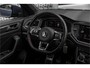 Volkswagen T-Roc 1.0 TSI Sport | Active info Display | Clima |