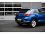 Volkswagen T-Roc 1.0 TSI Sport | Active info Display | Clima |