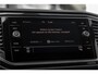 Volkswagen T-Roc 1.0 TSI Sport | Active info Display | Clima |