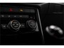 Volkswagen T-Roc 1.0 TSI Sport | Active info Display | Clima |