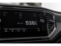Volkswagen T-Roc 1.0 TSI Sport | Active info Display | Clima |