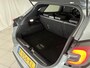 Ford Puma 1.0 EcoBoost ST-Line X | Apple-Android | Schuif-Kanteldak | Parkeercamera | Stoelverwarming