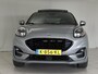Ford Puma 1.0 EcoBoost ST-Line X | Apple-Android | Schuif-Kanteldak | Parkeercamera | Stoelverwarming