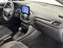 Ford Puma 1.0 EcoBoost ST-Line X | Apple-Android | Schuif-Kanteldak | Parkeercamera | Stoelverwarming