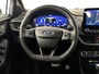 Ford Puma 1.0 EcoBoost ST-Line X | Apple-Android | Schuif-Kanteldak | Parkeercamera | Stoelverwarming