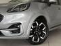 Ford Puma 1.0 EcoBoost ST-Line X | Apple-Android | Schuif-Kanteldak | Parkeercamera | Stoelverwarming