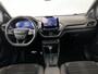 Ford Puma 1.0 EcoBoost ST-Line X | Apple-Android | Schuif-Kanteldak | Parkeercamera | Stoelverwarming