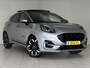 Ford Puma 1.0 EcoBoost ST-Line X | Apple-Android | Schuif-Kanteldak | Parkeercamera | Stoelverwarming