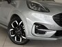 Ford Puma 1.0 EcoBoost ST-Line X | Apple-Android | Schuif-Kanteldak | Parkeercamera | Stoelverwarming
