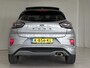 Ford Puma 1.0 EcoBoost ST-Line X | Apple-Android | Schuif-Kanteldak | Parkeercamera | Stoelverwarming