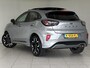 Ford Puma 1.0 EcoBoost ST-Line X | Apple-Android | Schuif-Kanteldak | Parkeercamera | Stoelverwarming