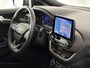 Ford Puma 1.0 EcoBoost ST-Line X | Apple-Android | Schuif-Kanteldak | Parkeercamera | Stoelverwarming