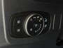Ford Puma 1.0 EcoBoost ST-Line X | Apple-Android | Schuif-Kanteldak | Parkeercamera | Stoelverwarming