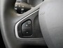 Renault Clio Estate 0.9 TCe 90 PK Limited Airco | Cruise Control | Parkeersensoren Achter | Apple Carplay & Android Auto