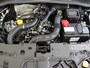 Renault Clio Estate 0.9 TCe 90 PK Limited Airco | Cruise Control | Parkeersensoren Achter | Apple Carplay & Android Auto