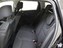 Renault Clio Estate 0.9 TCe 90 PK Limited Airco | Cruise Control | Parkeersensoren Achter | Apple Carplay & Android Auto