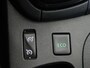 Renault Clio Estate 0.9 TCe 90 PK Limited Airco | Cruise Control | Parkeersensoren Achter | Apple Carplay & Android Auto