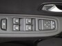 Renault Clio Estate 0.9 TCe 90 PK Limited Airco | Cruise Control | Parkeersensoren Achter | Apple Carplay & Android Auto