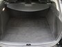 Renault Clio Estate 0.9 TCe 90 PK Limited Airco | Cruise Control | Parkeersensoren Achter | Apple Carplay & Android Auto