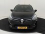 Renault Clio Estate 0.9 TCe 90 PK Limited Airco | Cruise Control | Parkeersensoren Achter | Apple Carplay & Android Auto