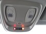 Renault Clio Estate 0.9 TCe 90 PK Limited Airco | Cruise Control | Parkeersensoren Achter | Apple Carplay & Android Auto