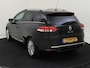 Renault Clio Estate 0.9 TCe 90 PK Limited Airco | Cruise Control | Parkeersensoren Achter | Apple Carplay & Android Auto