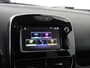 Renault Clio Estate 0.9 TCe 90 PK Limited Airco | Cruise Control | Parkeersensoren Achter | Apple Carplay & Android Auto
