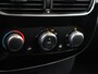Renault Clio Estate 0.9 TCe 90 PK Limited Airco | Cruise Control | Parkeersensoren Achter | Apple Carplay & Android Auto
