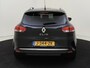 Renault Clio Estate 0.9 TCe 90 PK Limited Airco | Cruise Control | Parkeersensoren Achter | Apple Carplay & Android Auto
