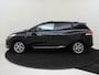 Renault Clio Estate 0.9 TCe 90 PK Limited Airco | Cruise Control | Parkeersensoren Achter | Apple Carplay & Android Auto