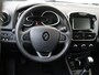 Renault Clio Estate 0.9 TCe 90 PK Limited Airco | Cruise Control | Parkeersensoren Achter | Apple Carplay & Android Auto