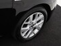 Renault Clio Estate 0.9 TCe 90 PK Limited Airco | Cruise Control | Parkeersensoren Achter | Apple Carplay & Android Auto