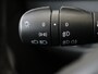Renault Clio Estate 0.9 TCe 90 PK Limited Airco | Cruise Control | Parkeersensoren Achter | Apple Carplay & Android Auto
