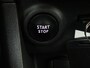 Renault Clio Estate 0.9 TCe 90 PK Limited Airco | Cruise Control | Parkeersensoren Achter | Apple Carplay & Android Auto