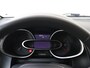Renault Clio Estate 0.9 TCe 90 PK Limited Airco | Cruise Control | Parkeersensoren Achter | Apple Carplay & Android Auto