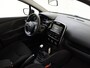 Renault Clio Estate 0.9 TCe 90 PK Limited Airco | Cruise Control | Parkeersensoren Achter | Apple Carplay & Android Auto