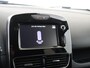 Renault Clio Estate 0.9 TCe 90 PK Limited Airco | Cruise Control | Parkeersensoren Achter | Apple Carplay & Android Auto