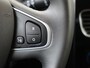 Renault Clio Estate 0.9 TCe 90 PK Limited Airco | Cruise Control | Parkeersensoren Achter | Apple Carplay & Android Auto