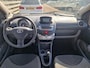 Toyota Aygo 1.0-12V Comfort Navigator Airco
