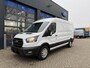 Ford Transit 350 2.0 TDCI L3H2 Trend | Automaat